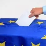 Acli Piemonte: un appello per l’Europa, un voto per la democrazia