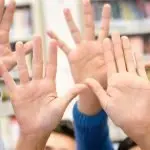 Acli Torino: Nazionalismi e sovranismi esplodono in Europa e America Latina, fermarli è possibile