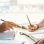 CAF Acli: Reddito lezioni private e Isee