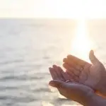 Acli Verona: Fede, dialogo e accoglienza, la risposta a sovranismo e fondamentalismo