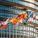 Acli Asti: Dialoghi sull’Europa che verrà