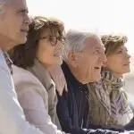 1 giugno, manifestazione pensionati: Fap-Acli aderisce