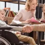 Festa Internazionale della Famiglia, Acli: serve politica familiare, basta con i bonus