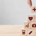 Acli Veneto: Le sfide del nostro welfare e il ruolo dei promotori sociali