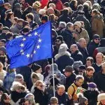 Acli Como: “Unione europea: le ragioni di un voto”