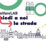 Lotta alla povertà: il 5 febbraio WelfareLAB, un primo bilancio del progetto