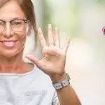 Patronato: Donne, quali sono le opzioni per andare in pensione?