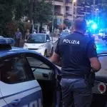 Libera l’umano che è in te. Non si governa con i selfie. A proposito di Salvini e del governo