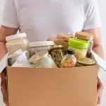 Acli Mantova: Parte il progetto dell’Emporio Solidale