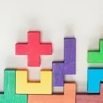 Acli Trentino: Forum “Impresa e Comunità”, un confronto per Ri-Costruire Comunità