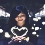 Domenica 19 maggio 2019