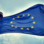 #Europee2019: il vero ruolo del nostro continente