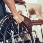 Acli Piemonte: Un impegno concreto per i diritti delle persone non autosufficienti