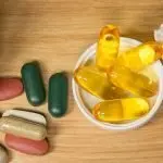 CAF Acli: La spesa per gli integratori alimentari è detraibile?