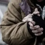 Acli Bologna: Riforma del Terzo Settore e “disprezzo del povero”, un dialogo con Stefano Zamagni