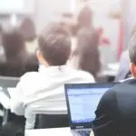 Acli Cagliari: Imparare a comunicare sul web e sui social con Acli