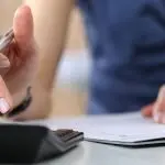 Patronato: Cos’è la “pace contributiva” e chi può usufruirne?