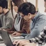 ENAIP: Il riconoscimento dei crediti formativi è previsto per tutti i corsi di formazione?