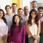 Acli Benevento: diversità culturale e integrazione nell’Italia che cambia