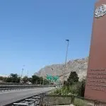 Acli Palermo: 27esimo Anniversario della strage di Capaci, il valore della memoria