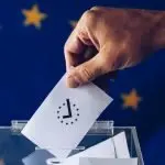 Un voto per una nuova Europa