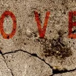 Domenica 26 maggio 2019