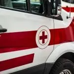 CAF Acli: Le spese per ambulanza e telesoccorso sono detraibili?