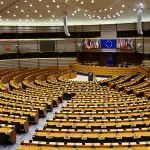 Europee, Rossini: il processo di unificazione europea continua