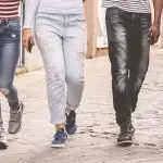 Acli Roma: “LavORO…nonostante tutto”, una indagine sui giovani tra aspirazioni e mercato del lavoro