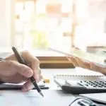 Flat tax, Rossini: la pagheranno le famiglie