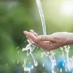 Acli Milano: “AcquaInsieme”, un impegno per il bene comune