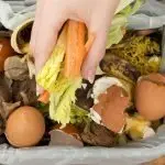 Acli Verona: Real Food, la lotta allo spreco alimentare parte anche dalle scuole