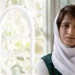 Acli Benevento: “Liberate Nasrin Sotoudeh”, flash-mob il 7 giugno