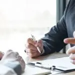 ENAIP: “Competenze trasparenti” e riconoscimento dei crediti formativi