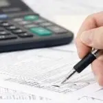 Alla luce delle novità fiscali introdotte dallo scorso anno, posso considerare a mio carico il suocero convivente?
