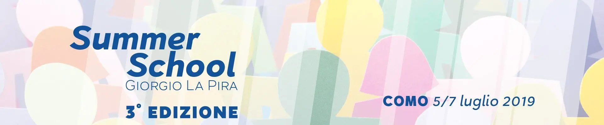 summer-school_2019-img-header