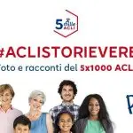 Acli Palermo: A Brancaccio la rinascita parte dalle attività delle reti sul territorio