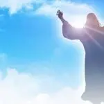 Domenica 2 giugno 2019