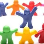 Acli Treviso: gli studenti imparano a “Relazionarsi con il diverso”, contro ogni forma di pregiudizio