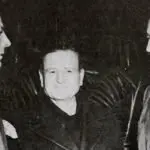 Rappresentare il lavoro, ricostruire ragioni d’unità