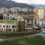 Acli Palermo: Brancaccio, l’evoluzione del quartiere dagli anni ‘90 ad oggi