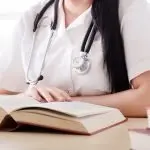 CAF Acli: Le spese versate per corso di formazione in ambito scolastico sono detraibili?