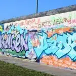 Acli Bergamo: “E STA A TE!”, proposte di vacanze solidali per i giovani