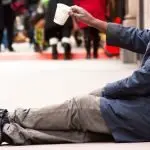 Acli Lombardia: DARE VOCE AGLI INVISIBILI, le povertà in Lombardia dal Rei al RdC