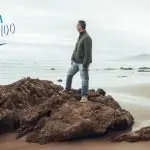 Patronato: Ho 65 anni e 40 di contributi. Posso andare #inpensioneprima con quota 100?