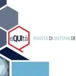 La mobilità sociale e le risposte delle Acli nel nuovo numero di eQUItà