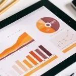 ENAIP: Quali sono le tre tipologie di contratto di apprendistato?