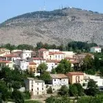 Acli L’Aquila: Insieme per un obiettivo comune, “Animare la città, il paese, il circolo”