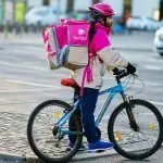 Acli Piemonte: Come cambiano il lavoro e lo stato sociale con l’avvento dell’economia digitale?