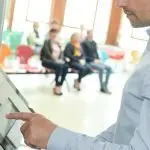 CAF Acli: L’esenzione del ticket sanitario è possibile anche per familiari non a carico?